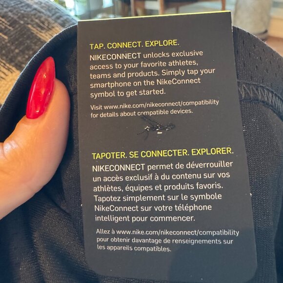 Toronto Raptors DeRozan Nike Jersey Mens Size 44 Black Gold NBA Basketball NWT - Picture 10 of 11